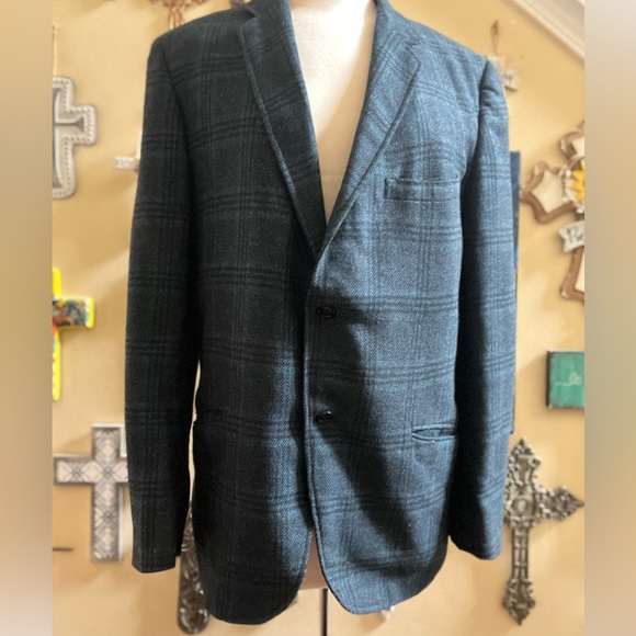 Vintage Towncraft - Picture 4 of 6